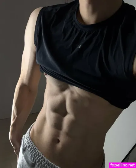 Sxwgmin OnlyFans Thumbnail #MLJZHjupF9