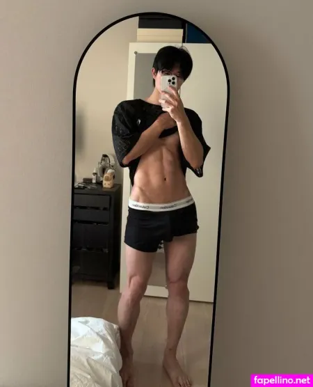 Sxwgmin OnlyFans Thumbnail #NYQ5oYc7pD