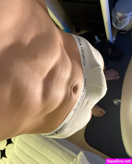 Sxwgmin Main Profile Photo