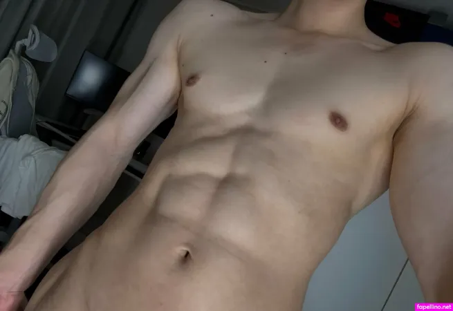 Sxwgmin OnlyFans Thumbnail #WLqxIQ342b