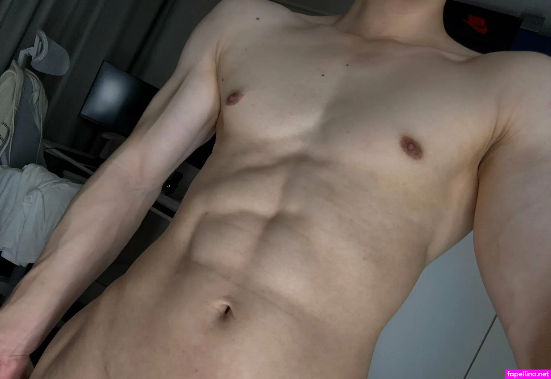 sxwgmin Nude Leaked OnlyFans Photo #WLqxIQ342b