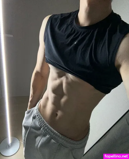 Sxwgmin OnlyFans Thumbnail #XNHb7lh5D7