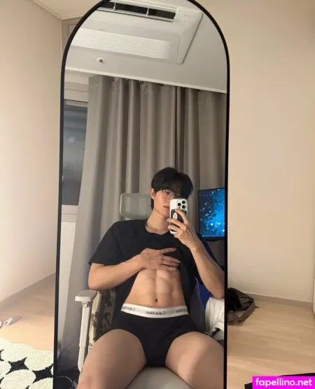 Sxwgmin OnlyFans Thumbnail #ahCkcPYSa2