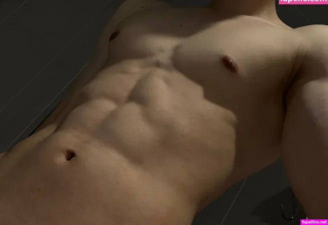 Sxwgmin OnlyFans Thumbnail #cJTnmCosnR