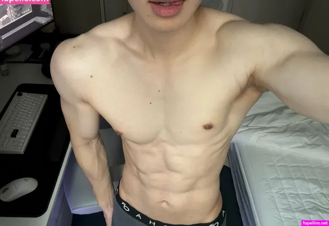 Sxwgmin OnlyFans Thumbnail #cpTkuhqXvV