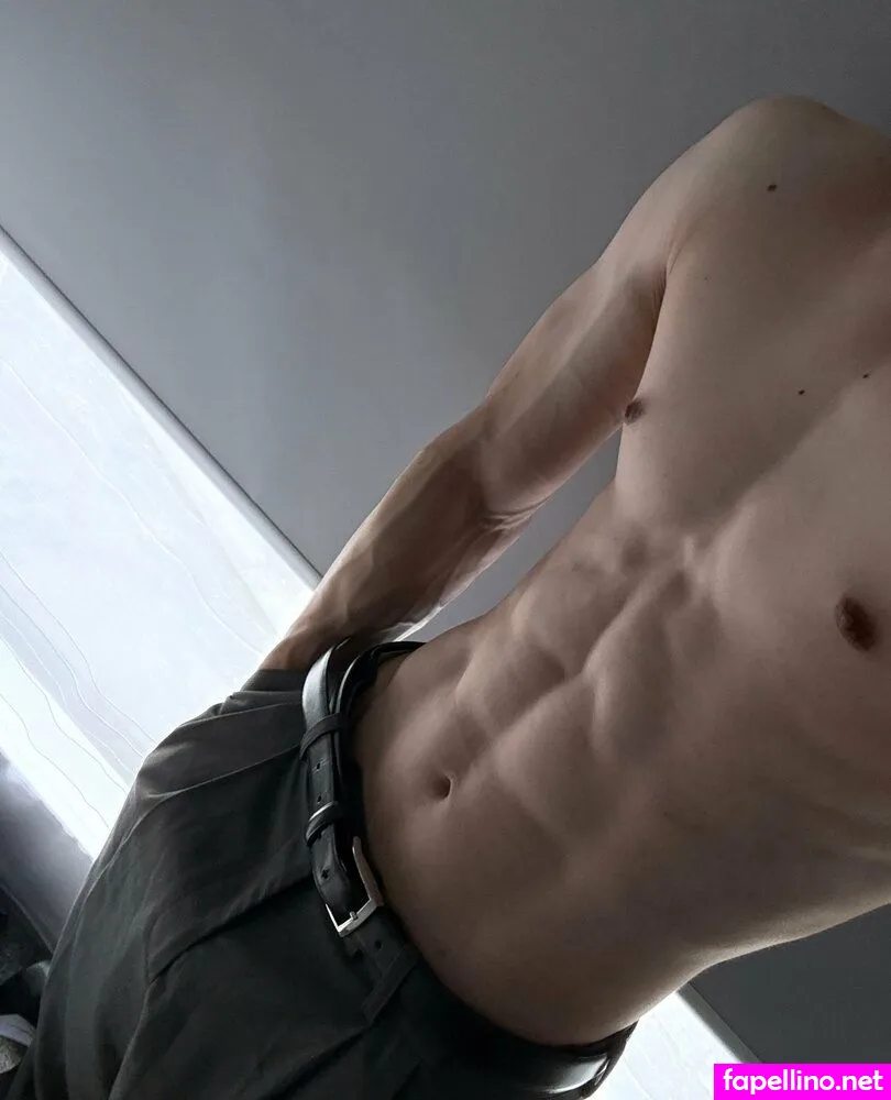 sxwgmin Nude Leaked OnlyFans Photo #eCIn1LY396