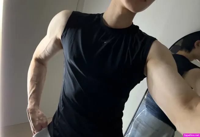 Sxwgmin OnlyFans Thumbnail #f4NsgwWt4h