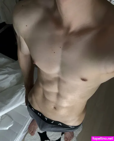 Sxwgmin OnlyFans Thumbnail #fqRX6JXlAb