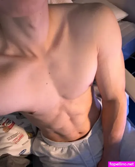 Sxwgmin OnlyFans Thumbnail #ikPEljX7fi