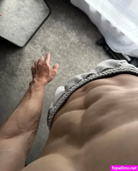 Sxwgmin OnlyFans Thumbnail #nZamCiRe4F