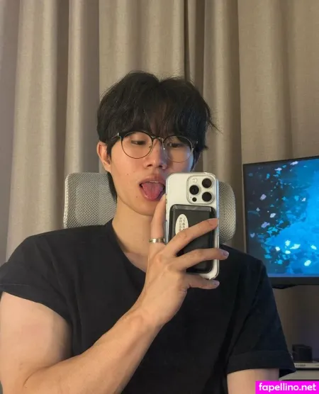 Sxwgmin OnlyFans Thumbnail #pnSPbyCu2i