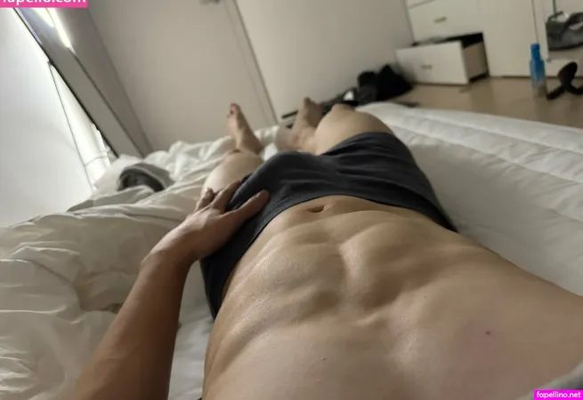 Sxwgmin OnlyFans Thumbnail #qrmNWzXJ9H