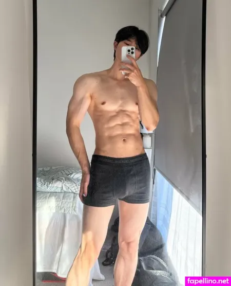 Sxwgmin OnlyFans Thumbnail #rsKg3B5TvH