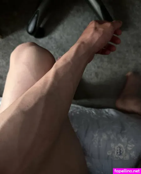 Sxwgmin OnlyFans Thumbnail #s07d2h3rBr