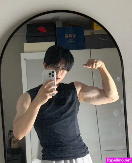 Sxwgmin OnlyFans Thumbnail #uoSrUszJ3W