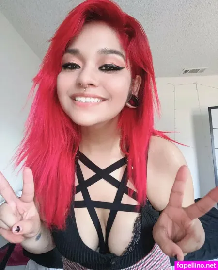 Sxxdolive OnlyFans Thumbnail #2dHrxk4zwk