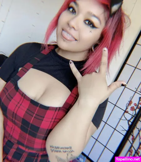 Sxxdolive OnlyFans Thumbnail #9QsWeD3rwq