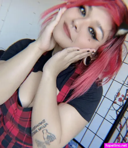 Sxxdolive OnlyFans Thumbnail #Pe7rKFfNbF