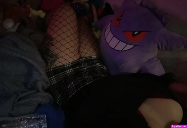 Sxxdolive OnlyFans Thumbnail #oovz7OhhiT