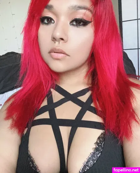 Sxxdolive OnlyFans Thumbnail #p71EMmYDkE