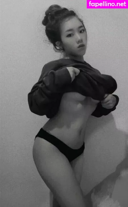 Sxxxtacy OnlyFans Thumbnail #5PY1z8Vc5V