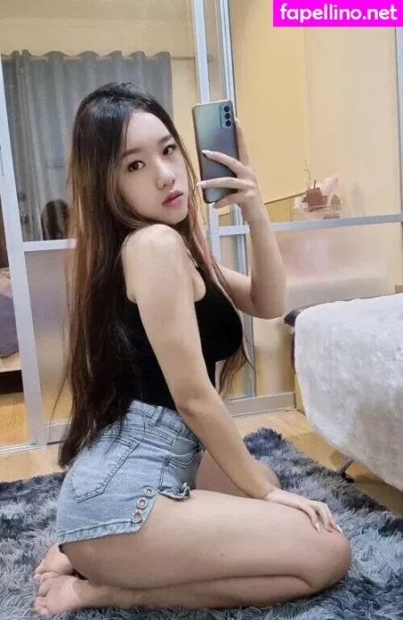 Sxxxtacy OnlyFans Thumbnail #BD7boM5Ifa