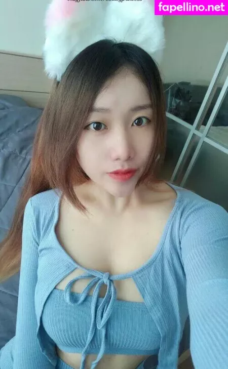 Sxxxtacy OnlyFans Thumbnail #WTH6AAARdu