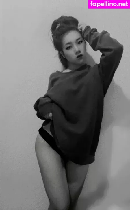 Sxxxtacy OnlyFans Thumbnail #jmliu5jfpx