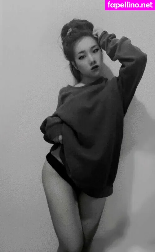 Hmong, SEXTACY, sxxxtacy Nude Leaked OnlyFans Photo #jmliu5jfpx