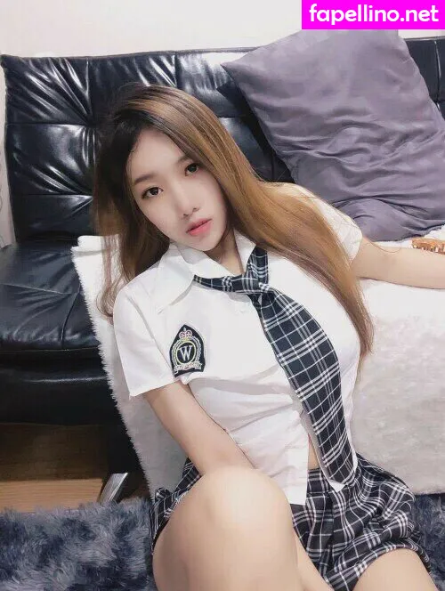 Hmong, SEXTACY, sxxxtacy Nude Leaked OnlyFans Photo #mKVmwUwSRr