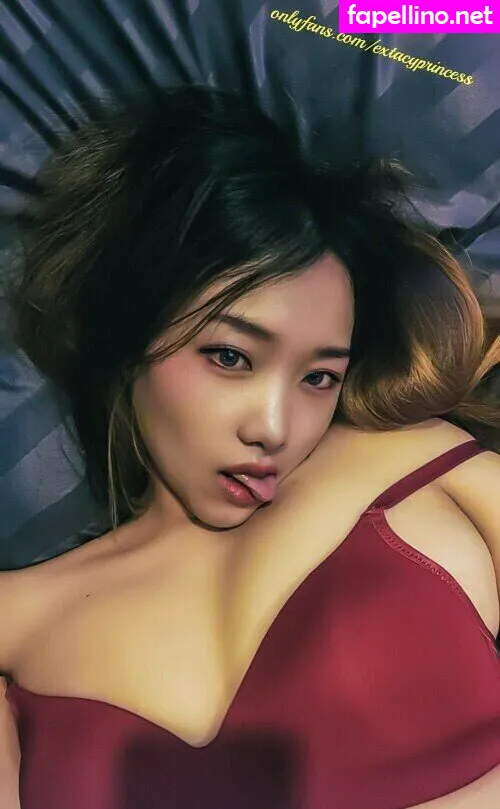 Hmong, SEXTACY, sxxxtacy Nude Leaked OnlyFans Photo #xN80E48oSQ