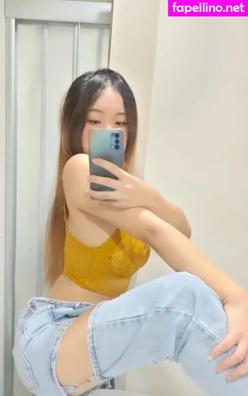Hmong, SEXTACY, sxxxtacy Nude Leaked OnlyFans Photo #xOSwiSj66d
