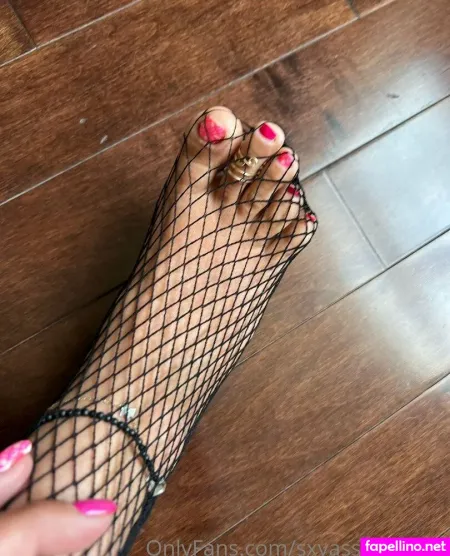 Sxyassmomnyc OnlyFans Thumbnail #MLe6RjgSxU