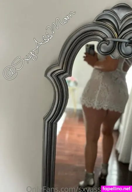 Sxyassmomnyc OnlyFans Thumbnail #fwWBR7Vu4G