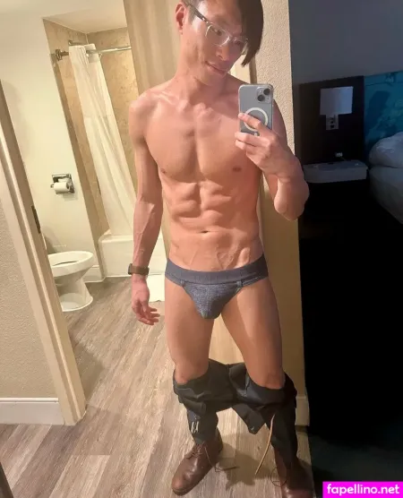 Sxyfshrmn OnlyFans Thumbnail #5RMArOkF8z