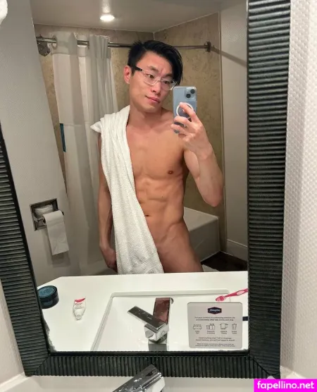 Sxyfshrmn OnlyFans Thumbnail #6BD2jtIgFA