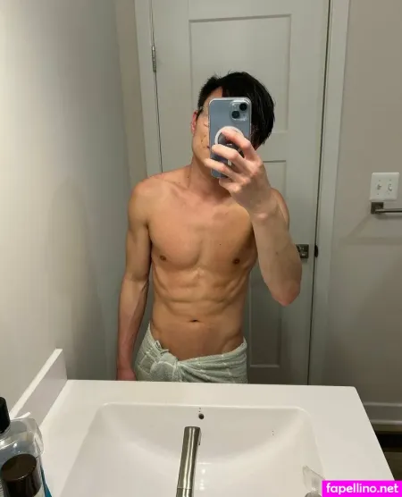 Sxyfshrmn OnlyFans Thumbnail #8LOXWOovfi