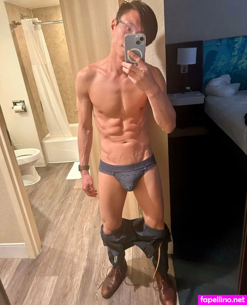 sxrxhfxn, sxyfshrmn Nude Leaked OnlyFans Photo #EpTEnXtf9w