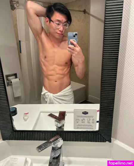 Sxyfshrmn OnlyFans Thumbnail #FXwfoDkhMa