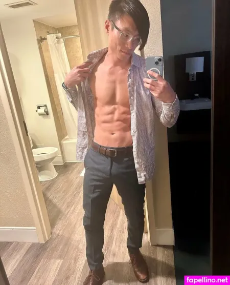 Sxyfshrmn OnlyFans Thumbnail #LOe76IVyJO