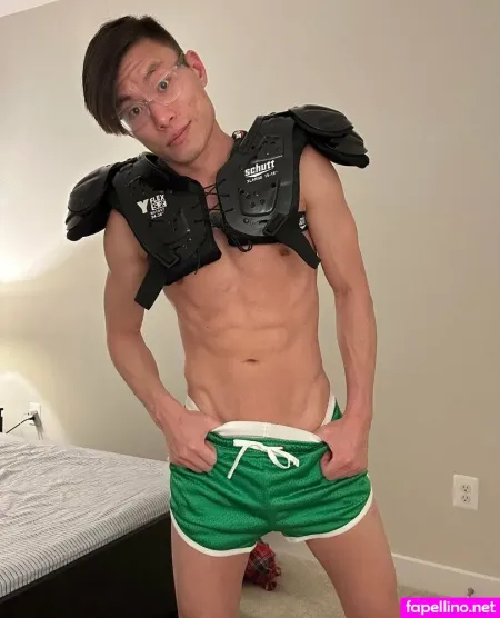 Sxyfshrmn OnlyFans Thumbnail #Lg3NUsQKdz