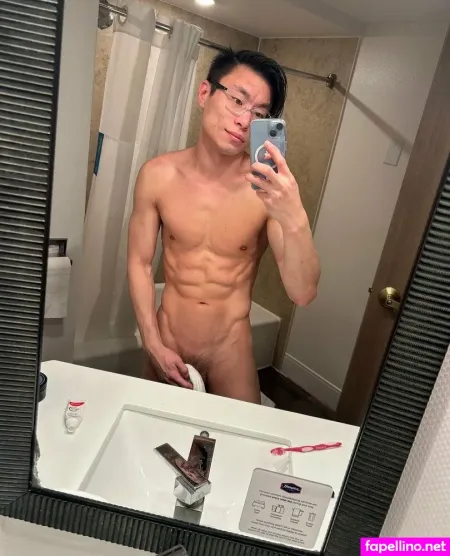 Sxyfshrmn OnlyFans Thumbnail #NFMqrkteRX