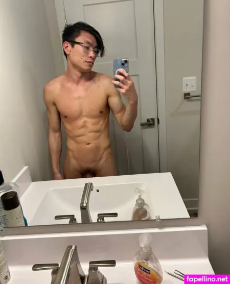 Sxyfshrmn OnlyFans Thumbnail #NeCLjh3Xez