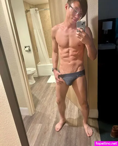 Sxyfshrmn OnlyFans Thumbnail #NuNklG8SaB