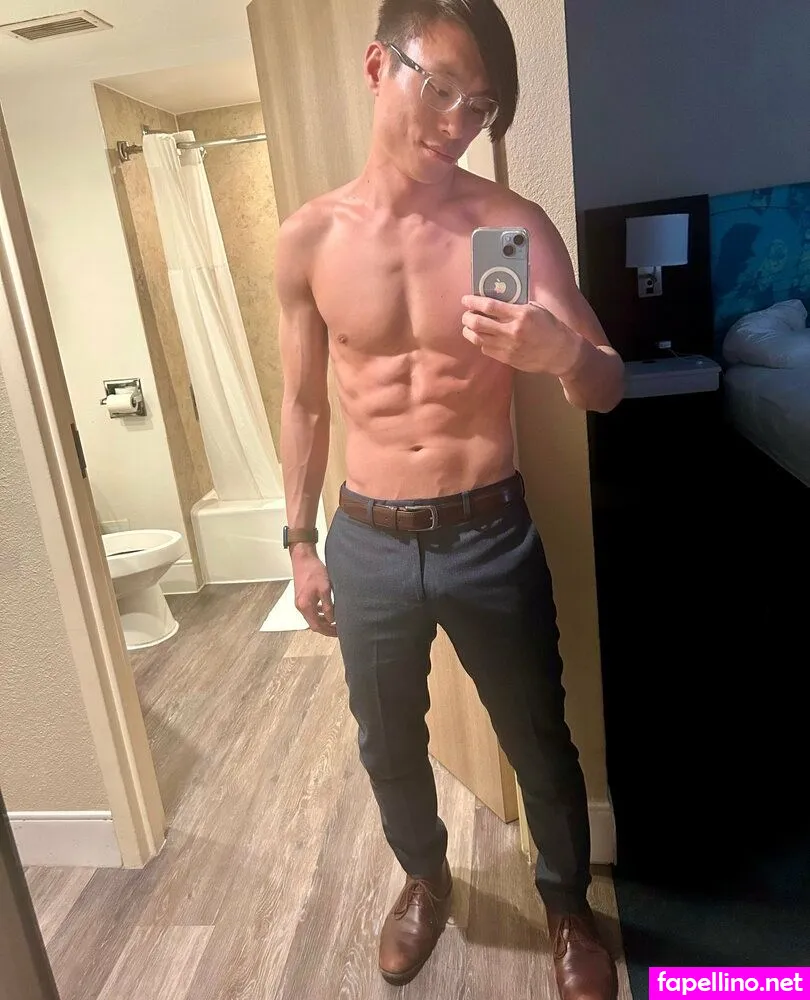 sxrxhfxn, sxyfshrmn Nude Leaked OnlyFans Photo #RRXoxNUibZ