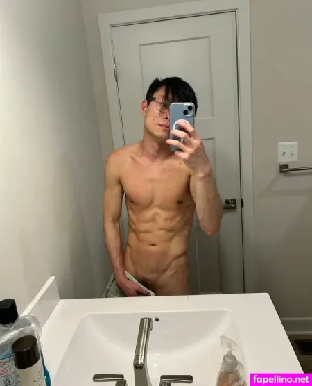 Sxyfshrmn OnlyFans Thumbnail #VDJy3IfnXk