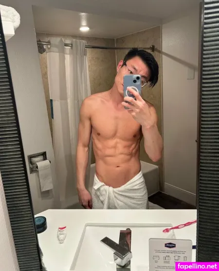 Sxyfshrmn OnlyFans Thumbnail #XPqKYcInIR