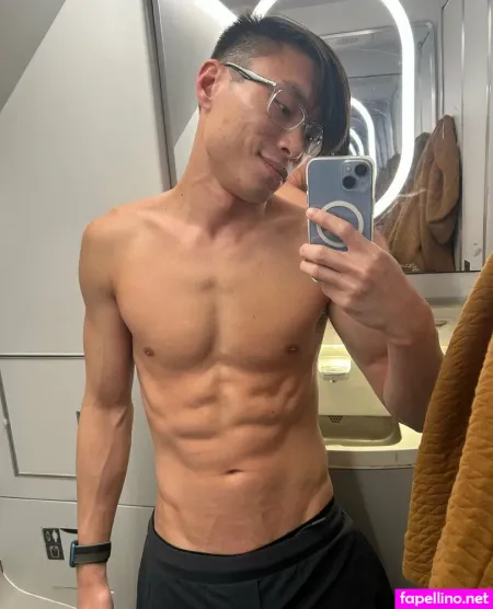 Sxyfshrmn OnlyFans Thumbnail #bJVki7cu8i