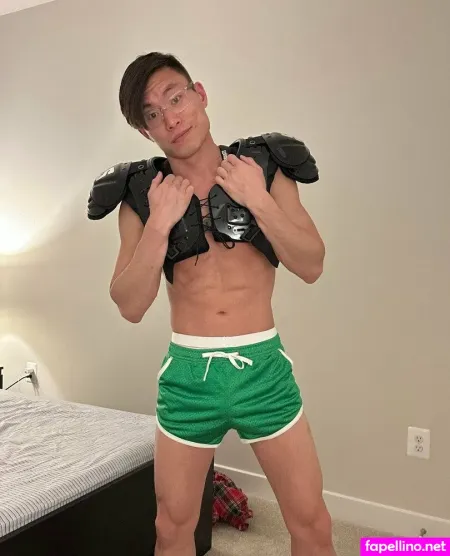 Sxyfshrmn OnlyFans Thumbnail #fHkZS1eLs1