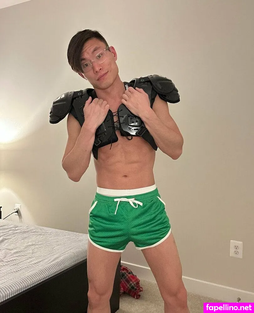 sxrxhfxn, sxyfshrmn Nude Leaked OnlyFans Photo #fHkZS1eLs1